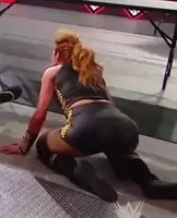 Becky