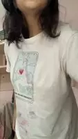 stripping just for you!