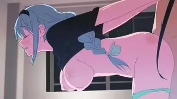 Eroanime