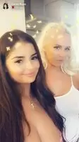 Girls Night
