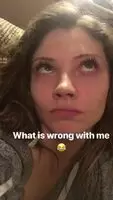 Worth a load?