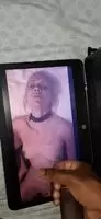 Kinky Swedish cumslave takes my load after i edged to her amateur vids for hours. Kik darkshaft77 for requests