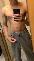 Heyyy