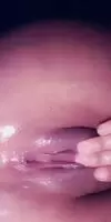 all your support makes me so fucking wet! 😩