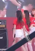 Oh My Girl - Yooa