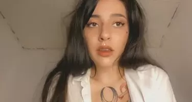 gentle ahegao for my beloved boyfriend🦋