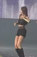 Twice - Tzuyu