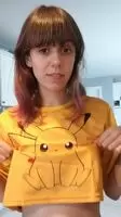 Pika piii?