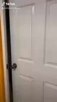 Tik hot