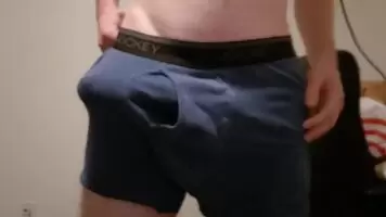 r/WhipItOut