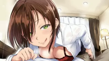I Wonder What Happens Next