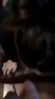 Vesa