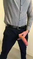 How much do you want it?