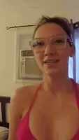 😘