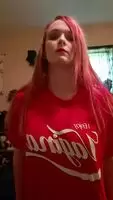 Vagina And A Smile♥️