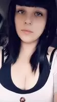 My Filthy Mouth is Waiting for You, Daddy 🖤