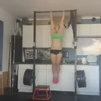 Hang time