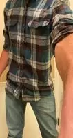 I’ll bully the fuck out of her 😈