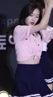 Oh My Girl - Jiho