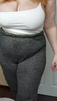 Who wants to give them a squeeze?