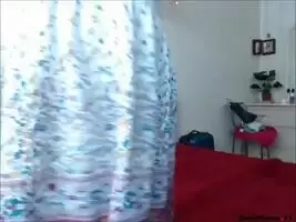Them eyes tho