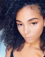 Cuban and Spanish