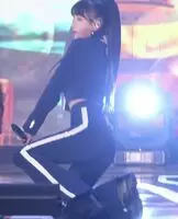 TWICE - Mina