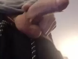 Would you open your lips ready? Pm's welcome