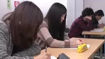Za Warudo