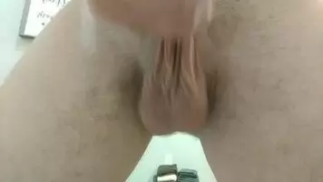 Just my balls 🤷🏻‍♂️