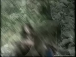 MINKA Bddtbc EDIT 1