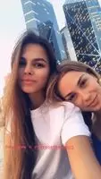 IG stories
