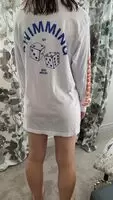 First video of my body :) hope you like it!! rip mac miller😇
