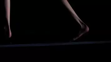 Blackpink - Rosé