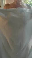 Surprise!