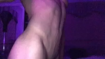 I need to eat more