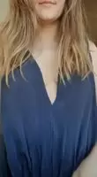 Can you keep a secret?