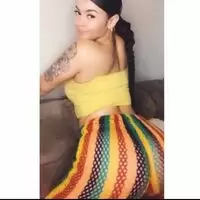 @lowkeyleeks