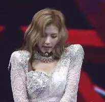 Twice - Sana