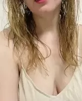 Tbh I give it a B- but titties are like pizza, right? 🍕 so here’s my attempt