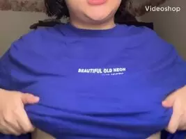 Something to you over hump day