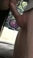 Is my mouth worthy ?