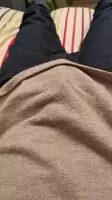 Free the cock !