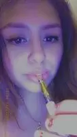 Inhale, exhale 👅💨