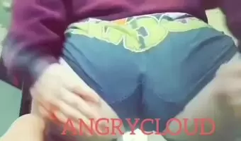 Does this count?