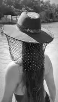 Sea the Beach