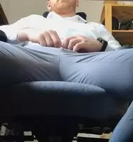 After a long day at work, it only gets harder