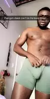 Would rather perform for you
