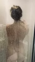 since you all enjoyed the pic so much, here’s a gif to enjoy.