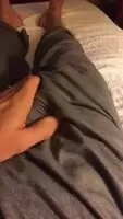 How bout a reveal ;) PM's welcome